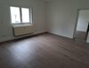 Philippsruher Allee 4b, 63450 Hanau