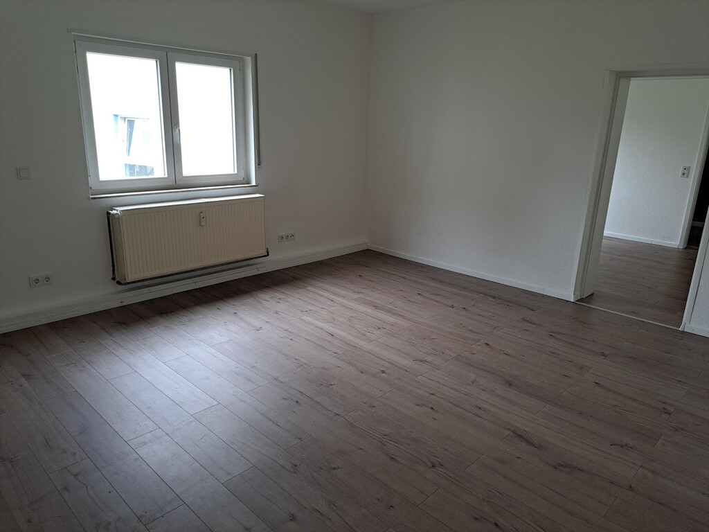 Philippsruher Allee 4b, 63450 Hanau