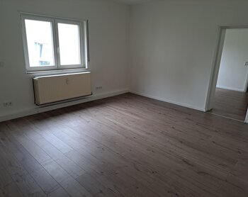 Philippsruher Allee 4b, 63450 Hanau