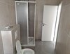 Philippsruher Allee 4b, 63450 Hanau