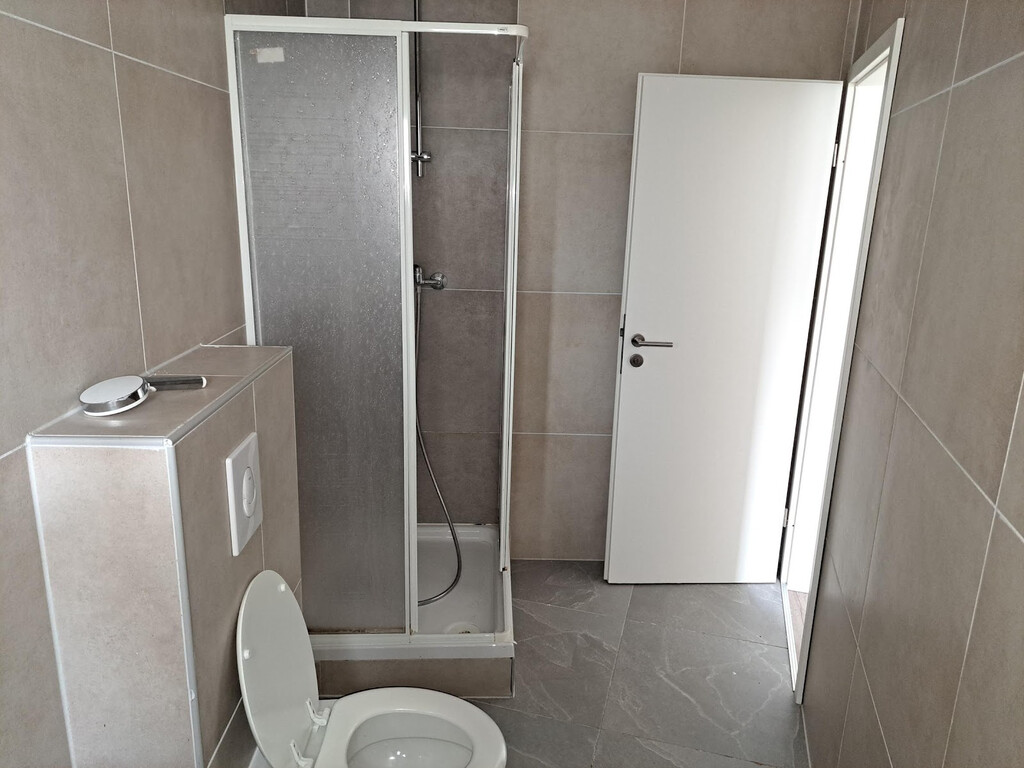 Philippsruher Allee 4b, 63450 Hanau