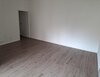 Philippsruher Allee 4b, 63450 Hanau