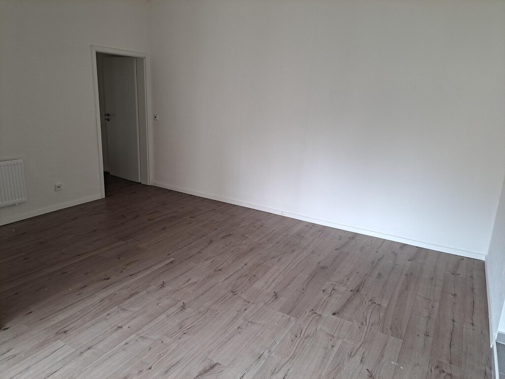 Philippsruher Allee 4b, 63450 Hanau