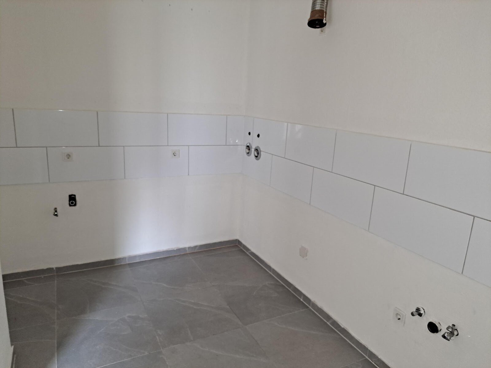 Philippsruher Allee 4b, 63450 Hanau