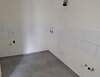 Philippsruher Allee 4b, 63450 Hanau