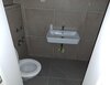 Philippsruher Allee 4b, 63450 Hanau