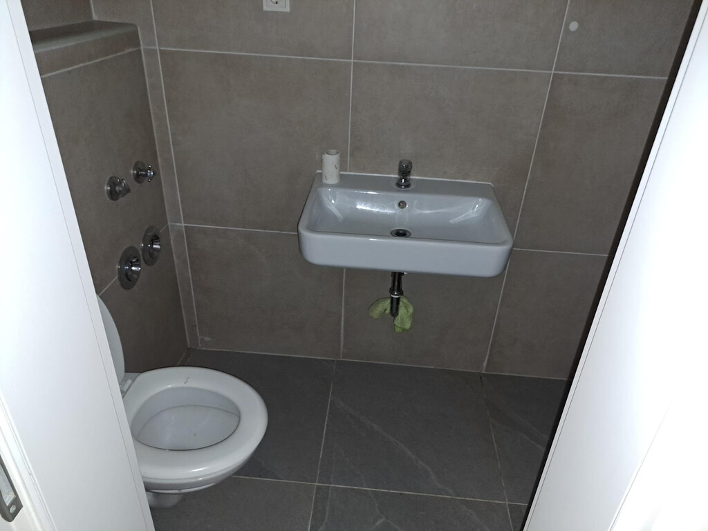 Philippsruher Allee 4b, 63450 Hanau