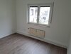 Philippsruher Allee 4b, 63450 Hanau