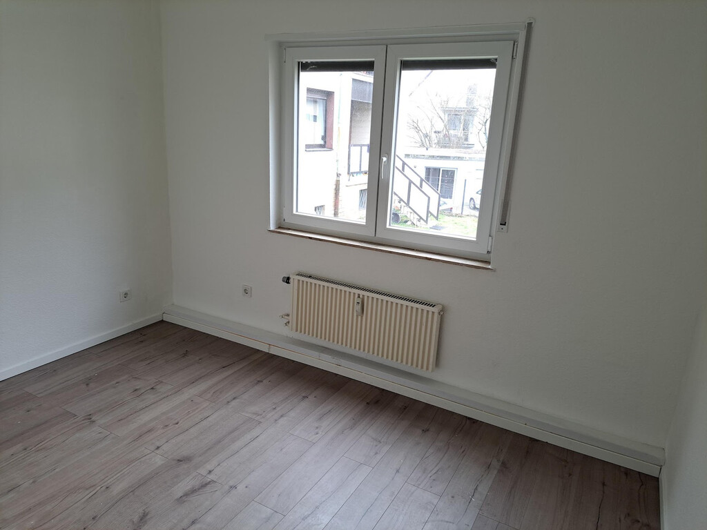 Philippsruher Allee 4b, 63450 Hanau
