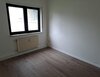 Philippsruher Allee 4b, 63450 Hanau
