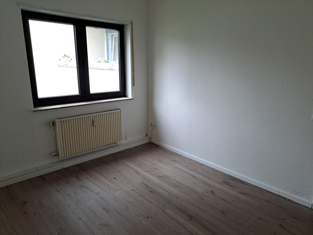 Philippsruher Allee 4b, 63450 Hanau