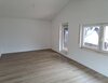 Philippsruher Allee 4b, 63450 Hanau