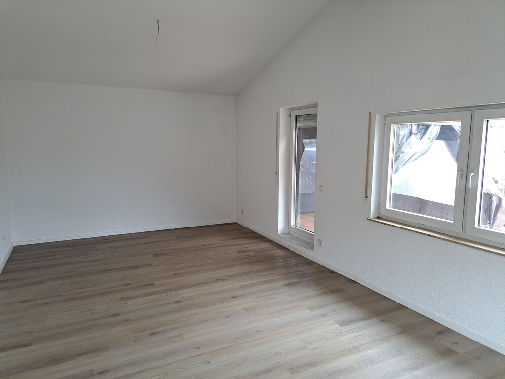 Philippsruher Allee 4b, 63450 Hanau