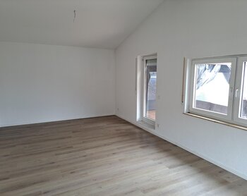 Philippsruher Allee 4b, 63450 Hanau
