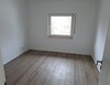 Philippsruher Allee 4b, 63450 Hanau