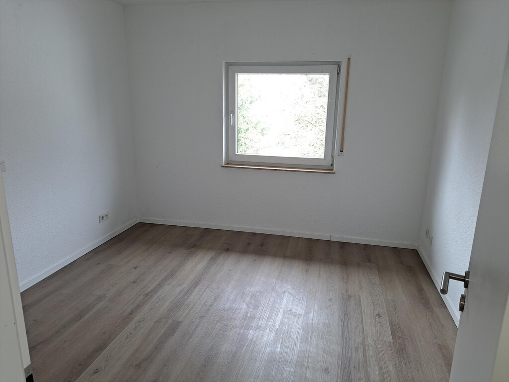 Philippsruher Allee 4b, 63450 Hanau