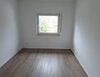 Philippsruher Allee 4b, 63450 Hanau