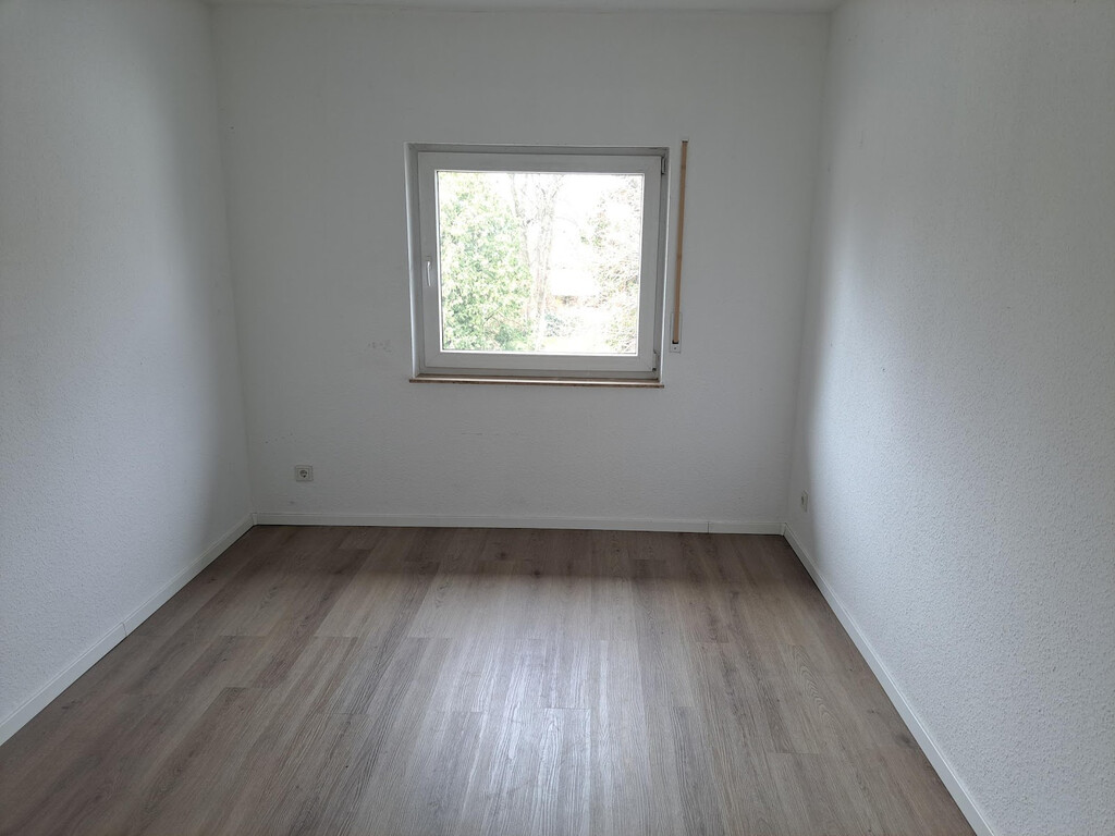 Philippsruher Allee 4b, 63450 Hanau