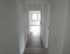 Philippsruher Allee 4b, 63450 Hanau
