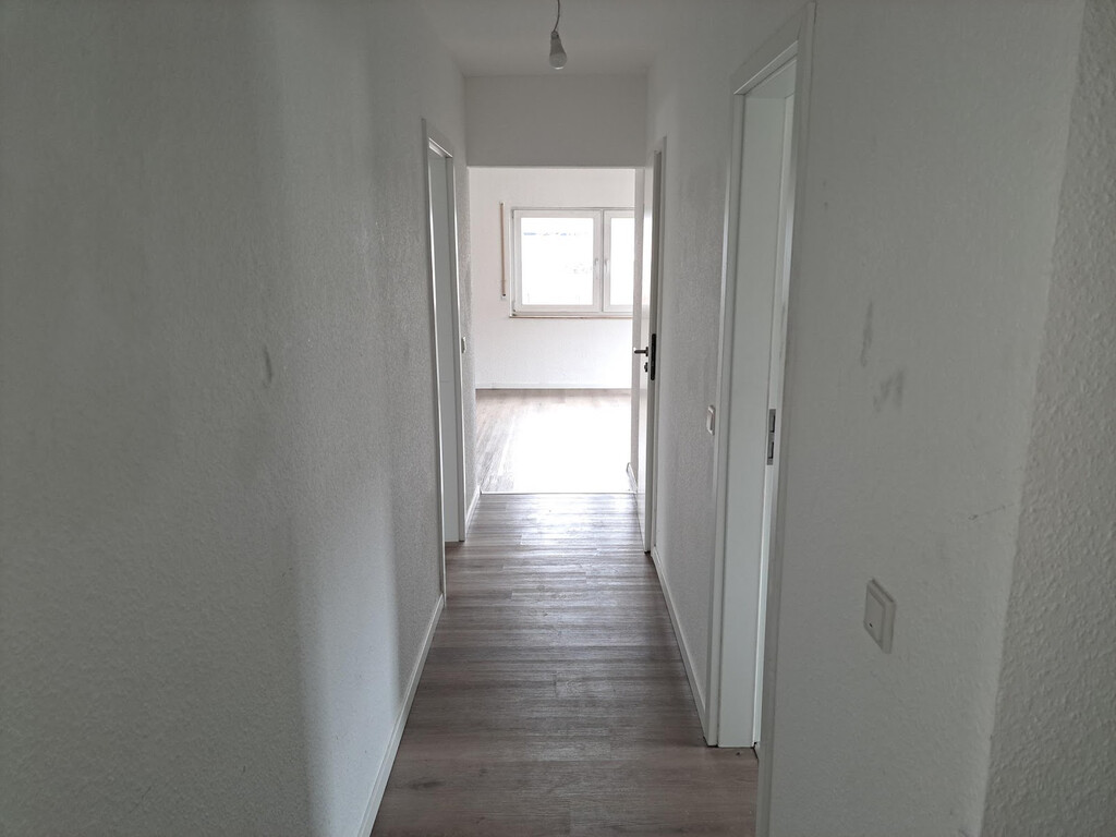 Philippsruher Allee 4b, 63450 Hanau