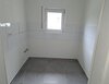 Philippsruher Allee 4b, 63450 Hanau