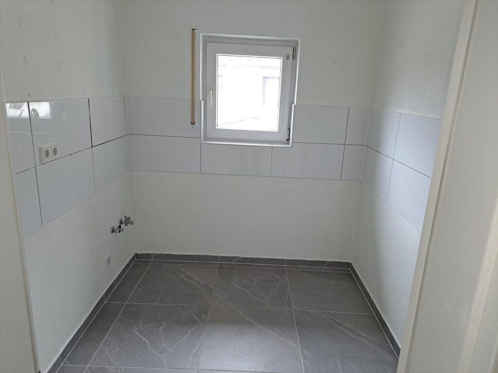 Philippsruher Allee 4b, 63450 Hanau