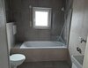 Philippsruher Allee 4b, 63450 Hanau