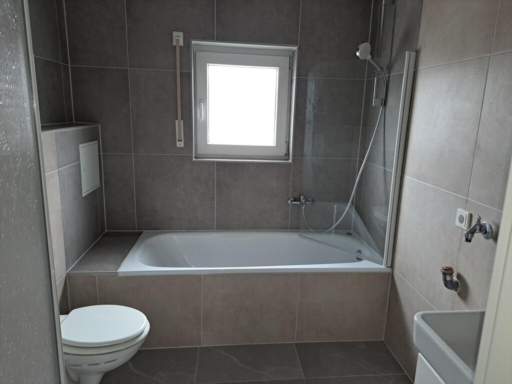 Philippsruher Allee 4b, 63450 Hanau