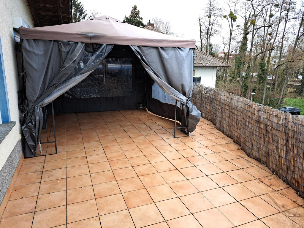 Philippsruher Allee 4b, 63450 Hanau