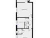 Philippsruher Allee 4b, 63450 Hanau
