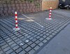 Philippsruher Allee 4, 4a, 4b, 63450 Hanau
