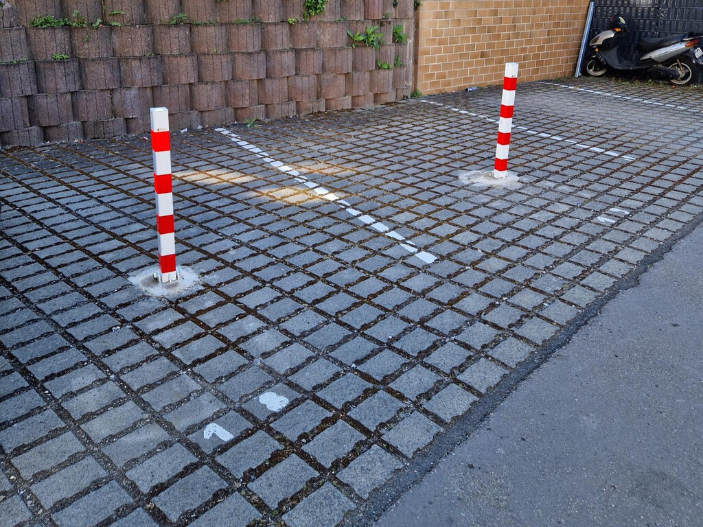 Philippsruher Allee 4, 4a, 4b, 63450 Hanau