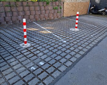 Philippsruher Allee 4, 4a, 4b, 63450 Hanau