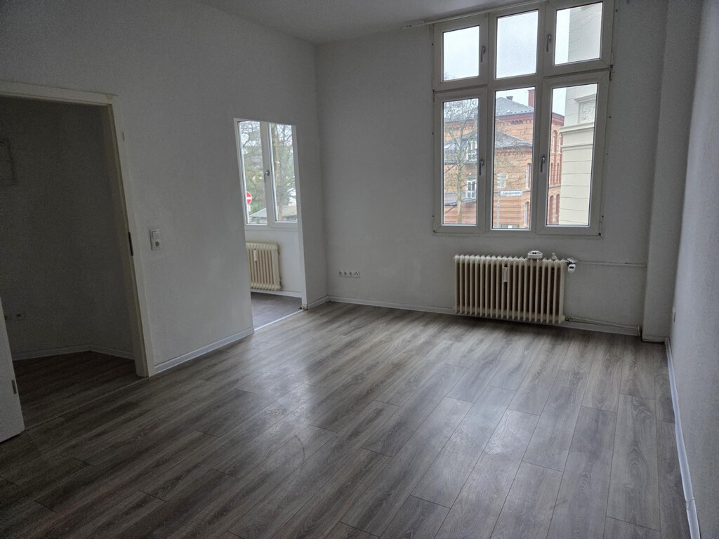 Collenbuschstraße 10, 42277 Wuppertal