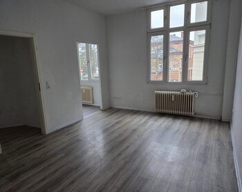 Collenbuschstraße 10, 42277 Wuppertal