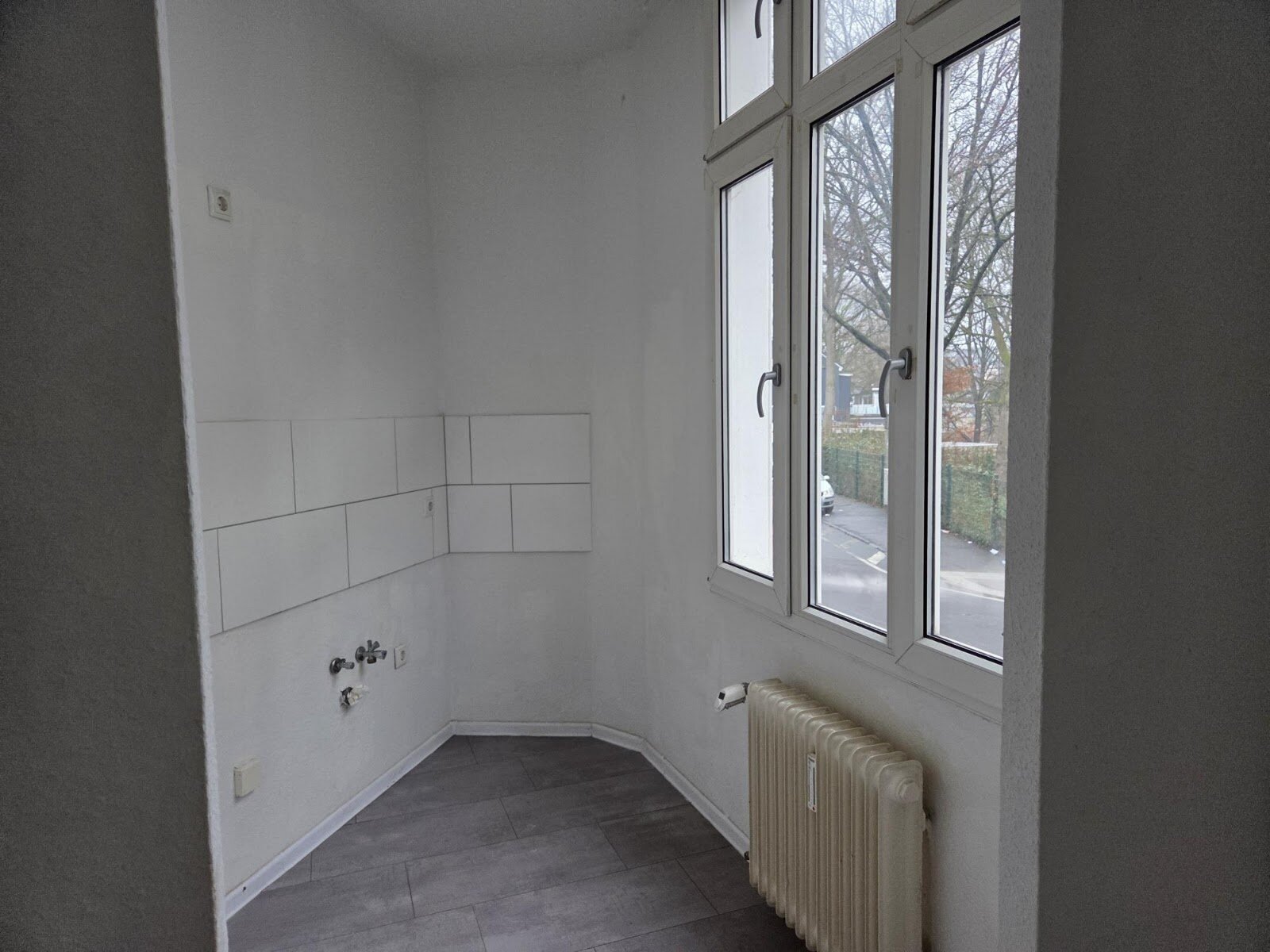 Collenbuschstraße 10, 42277 Wuppertal