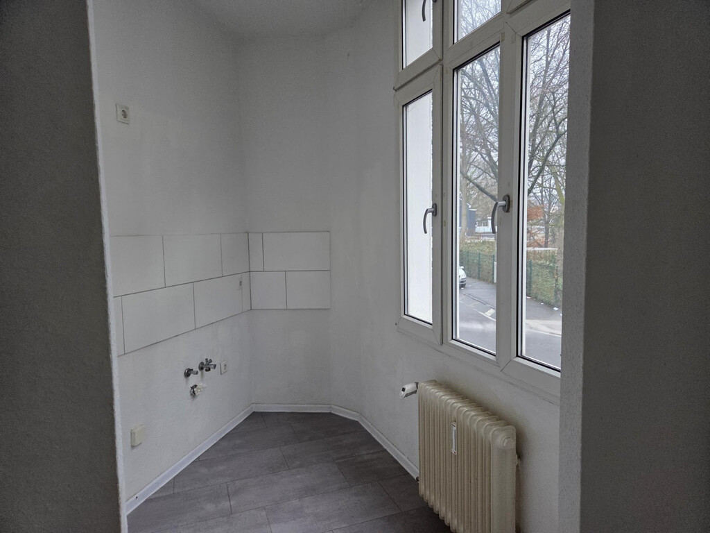 Collenbuschstraße 10, 42277 Wuppertal