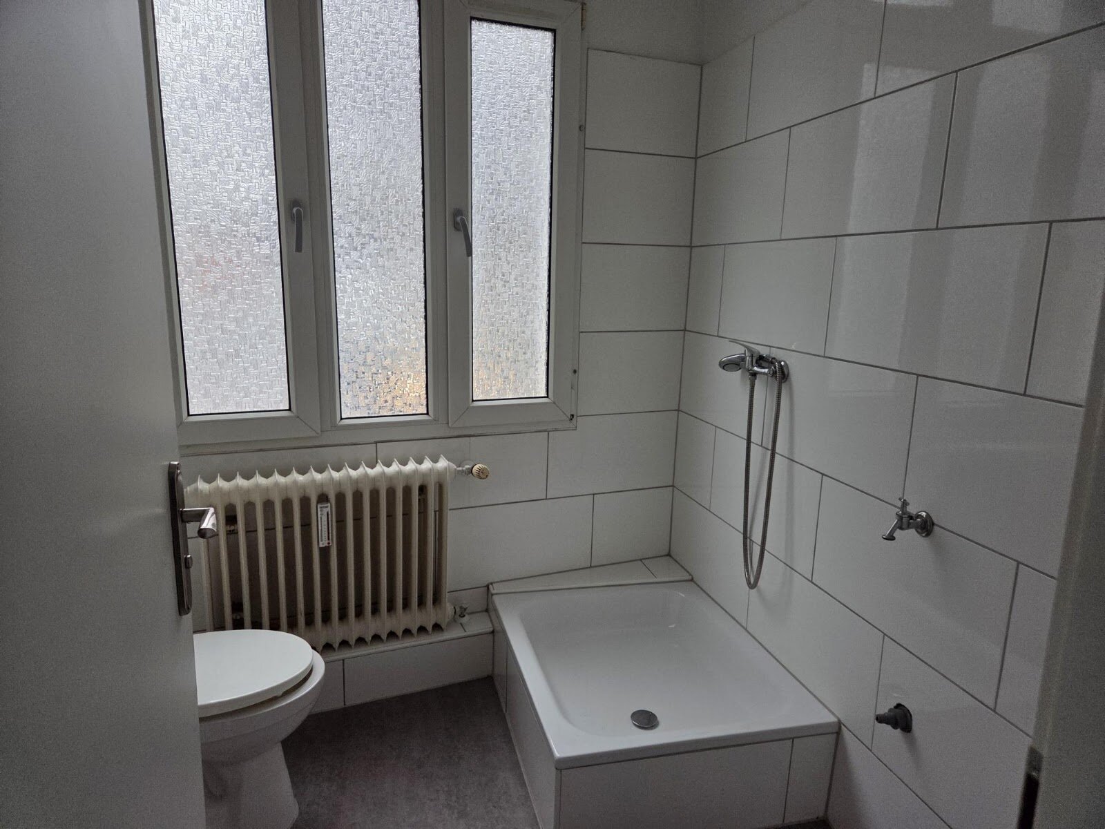 Collenbuschstraße 10, 42277 Wuppertal