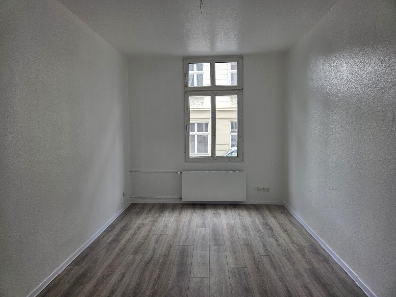 Collenbuschstraße 10, 42277 Wuppertal