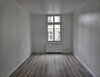 Collenbuschstraße 10, 42277 Wuppertal