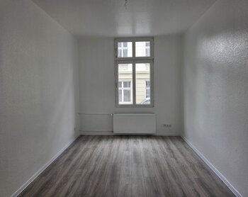 Collenbuschstraße 10, 42277 Wuppertal