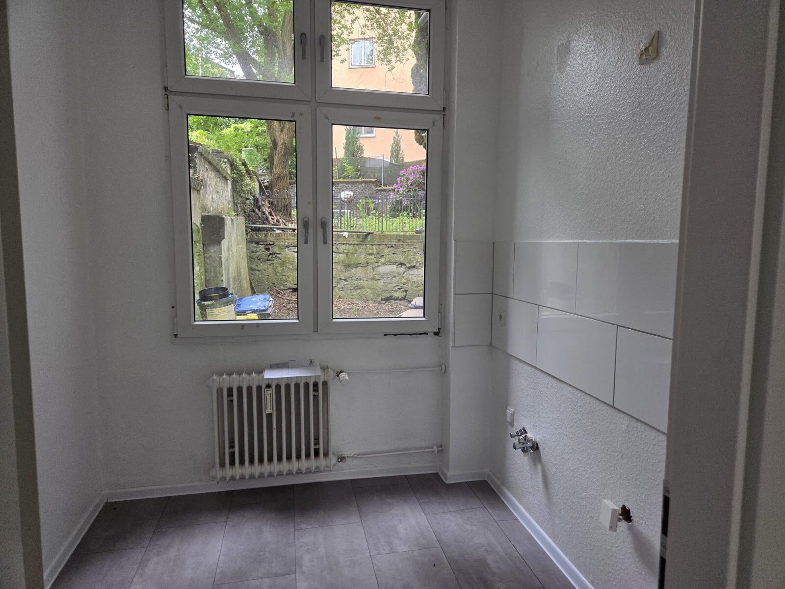 Collenbuschstraße 10, 42277 Wuppertal