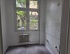 Collenbuschstraße 10, 42277 Wuppertal