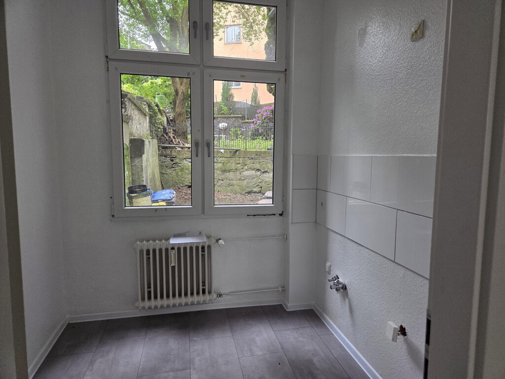 Collenbuschstraße 10, 42277 Wuppertal