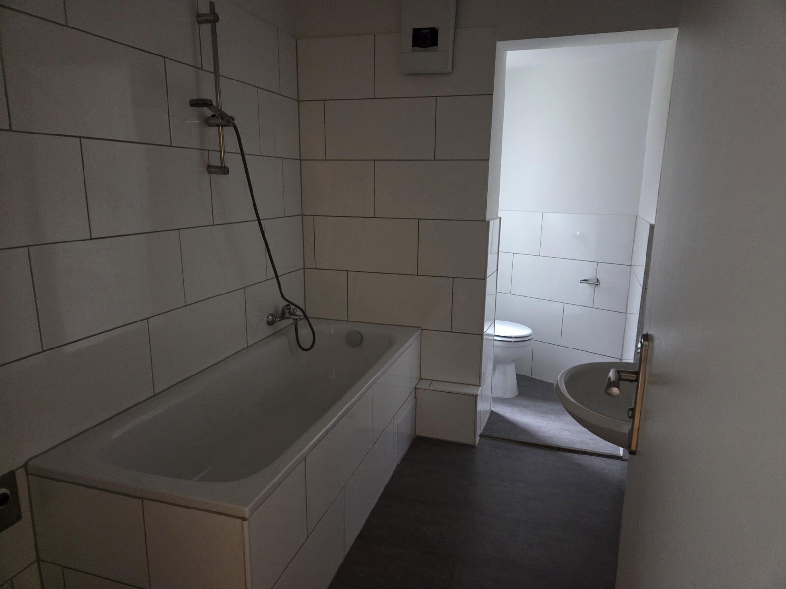 Collenbuschstraße 10, 42277 Wuppertal