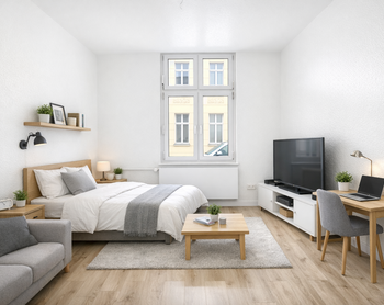 Collenbuschstraße 10, 42277 Wuppertal