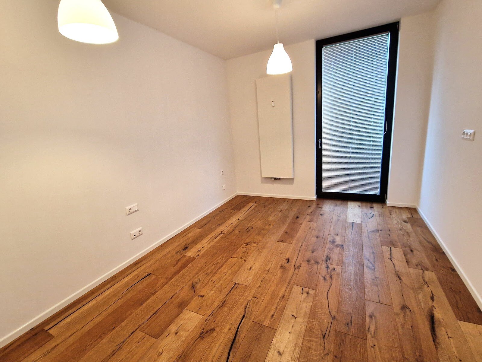 Teichstraße 45, 13407 Berlin