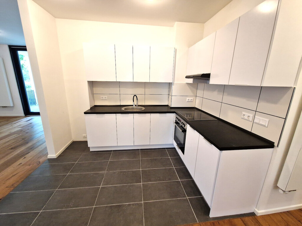 Teichstraße 45, 13407 Berlin