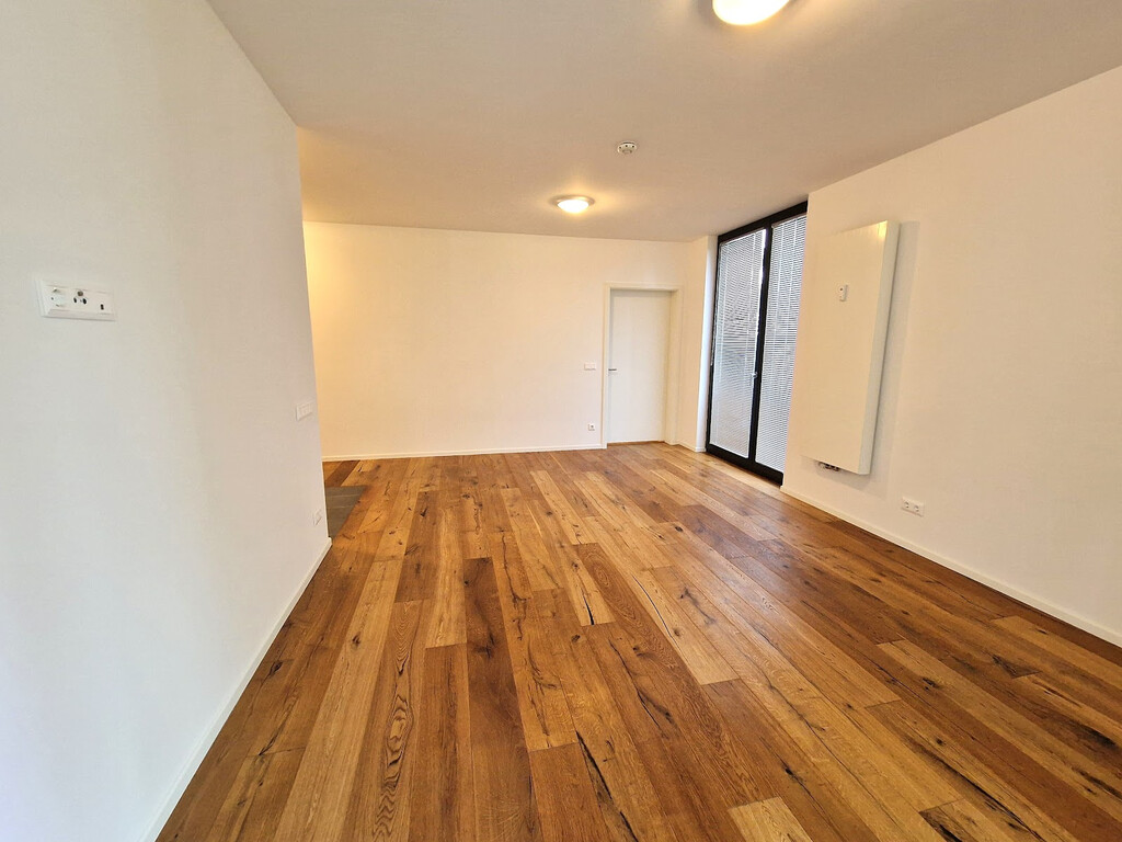 Teichstraße 45, 13407 Berlin