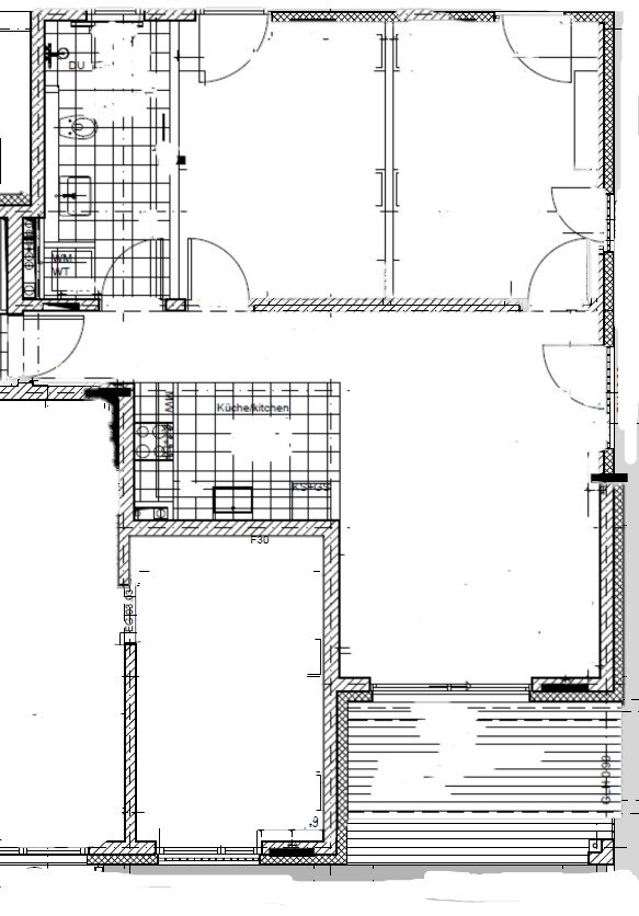 Teichstraße 45, 13407 Berlin